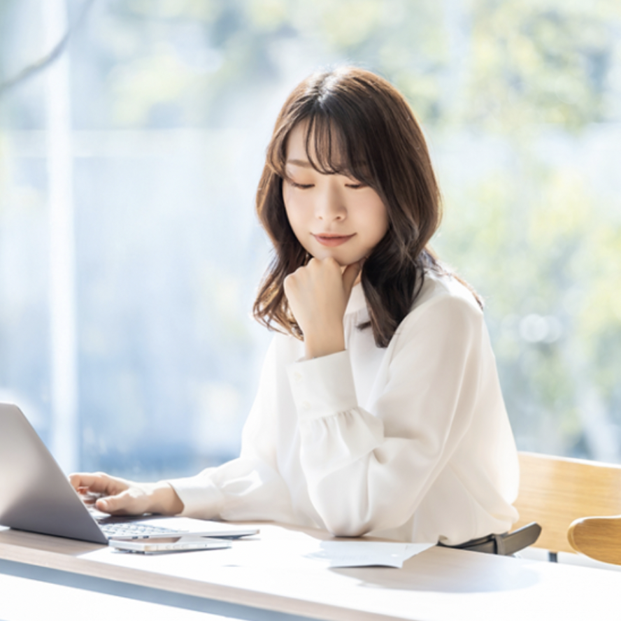 リモートワークとテレワークの違い