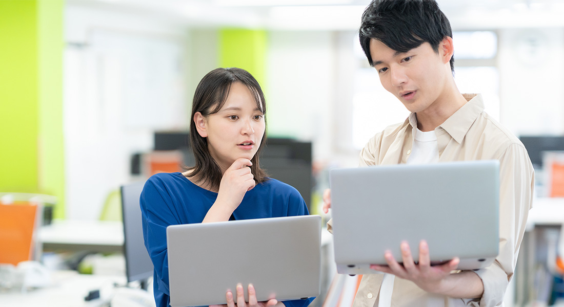 データサイエンティストに必要なソフトスキルと素質