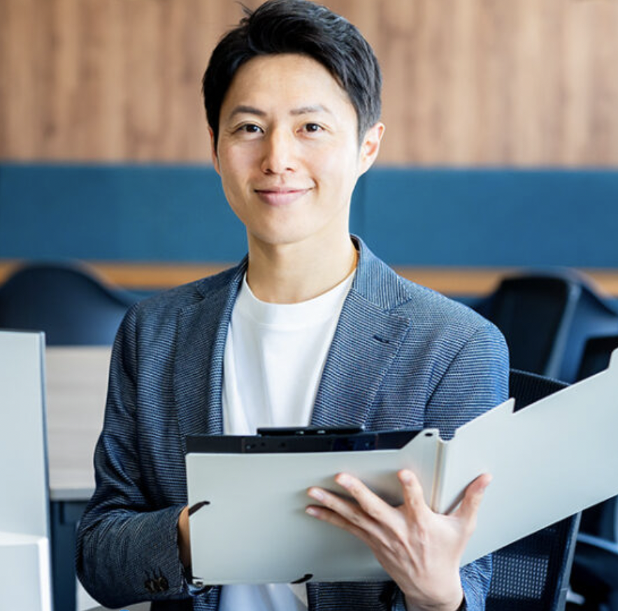 リモートワーク_転職_求人