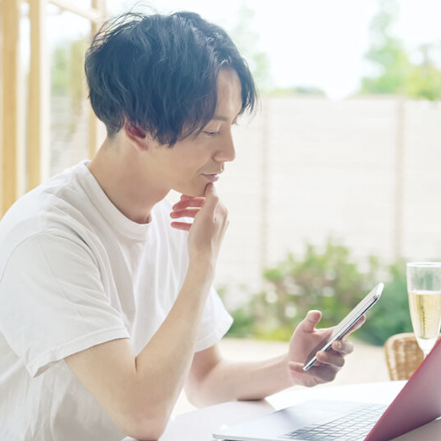 リモートワーク_転職_未経験