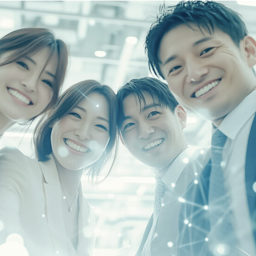 リモートワーク_転職_5