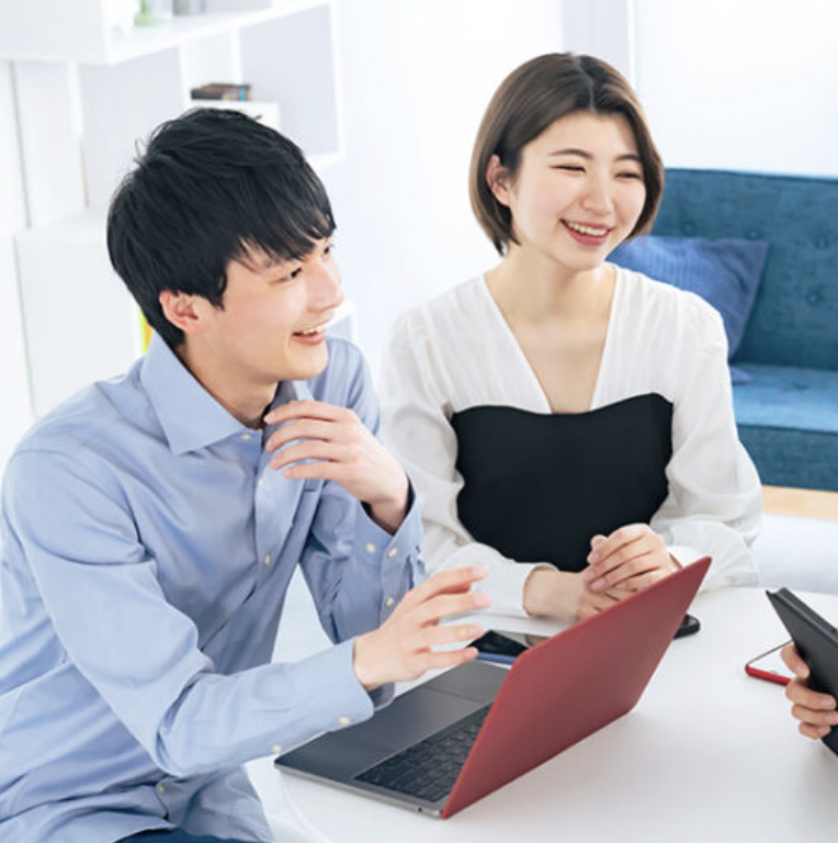 リモートワーク_it_求人