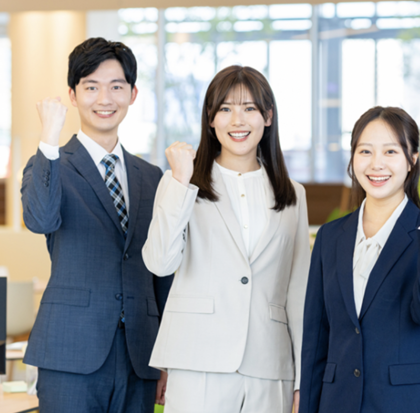 リモートワーク_転職