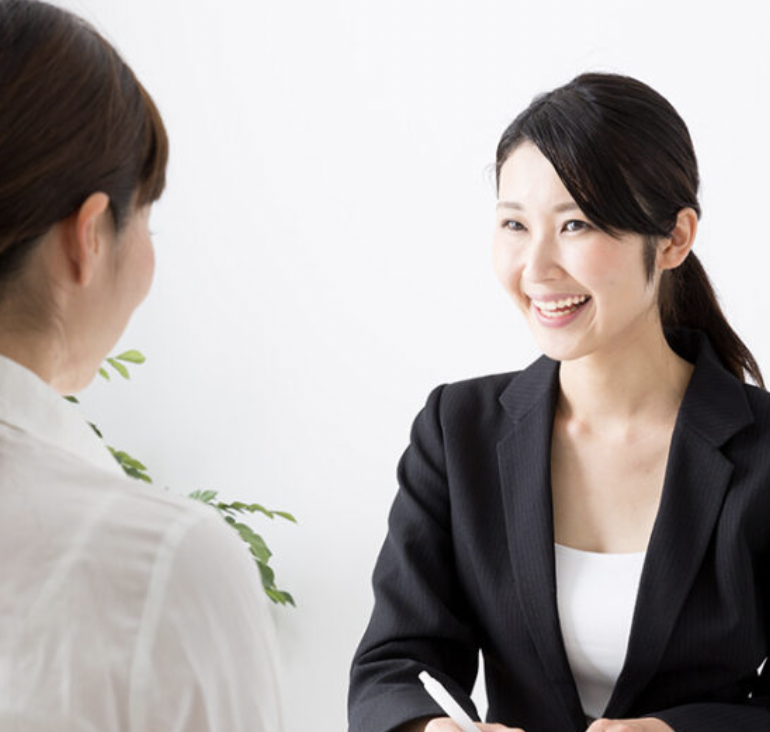 リモートワーク_未経験