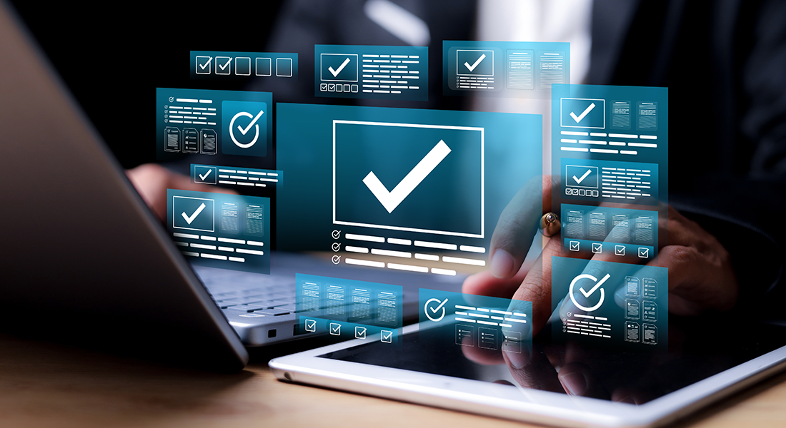 情報通信業のリモートワーク・テレワーク導入率