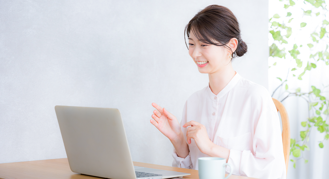 エンジニアの追加報酬単価設計のイメージ