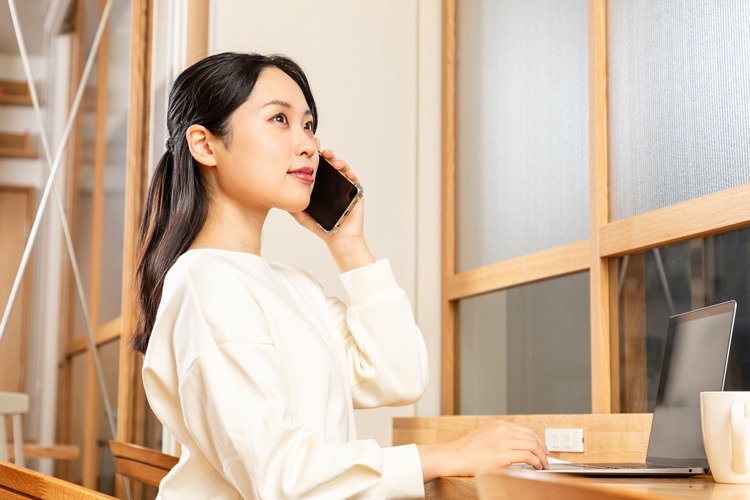フリーランス保護新法が追加報酬に与える影響のイメージ
