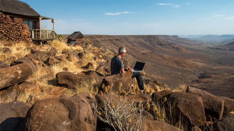 サーバーサイドフリーランスという選択肢 リモートワーク案件