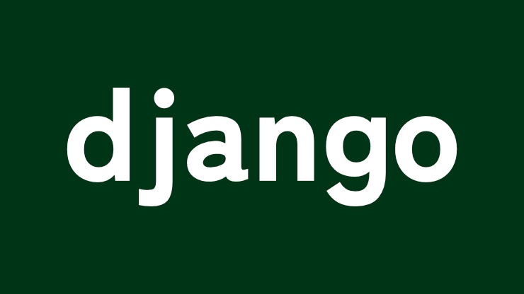 Djangoとは?必要なスキル・案件の相場・これからの動向を徹底解説【2026年版】