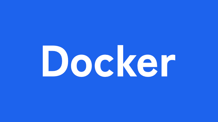 Docker案件の単価・スキルロードマップ完全ガイド｜フリーランスエンジニア向け