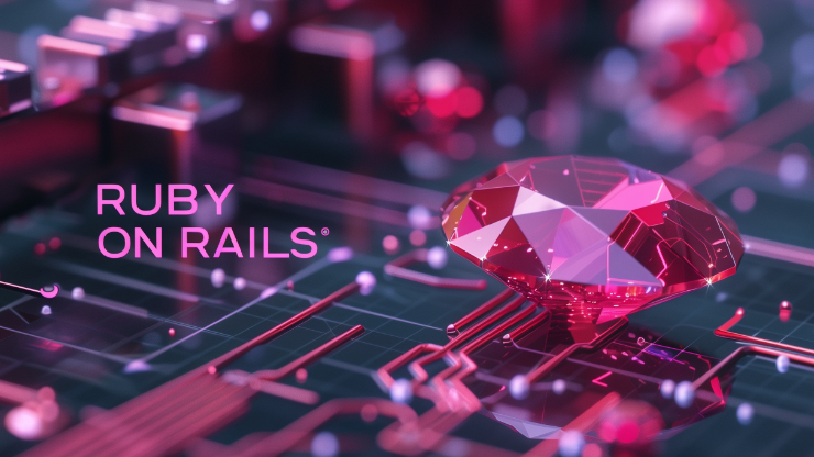 Rails案件 Ruby on Rails フリーランス 2026年