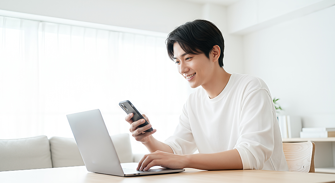 テックリードの業務委託｜報酬相場・スキル・案件の探し方