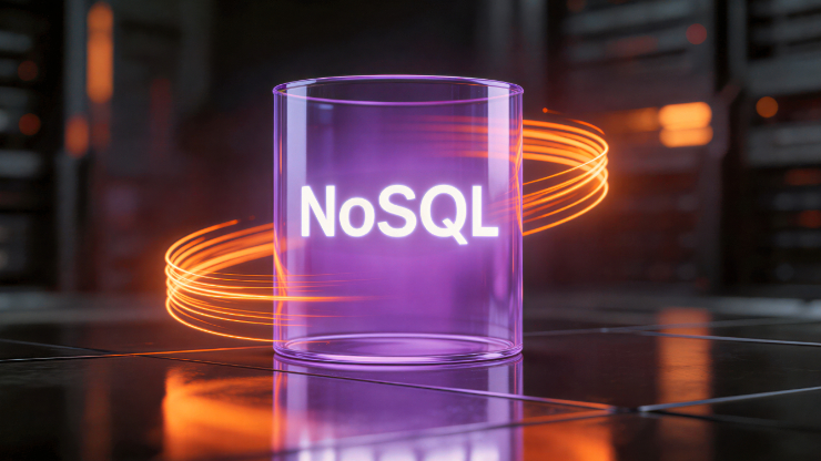 NoSQLフリーランスの報酬相場と案件傾向——初心者からエキスパートまでのロードマップ【2026年版】