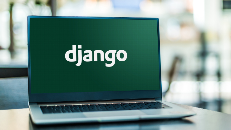 Djangoとは？必要なスキル・案件の相場・これからの動向を徹底解説【2026年版】