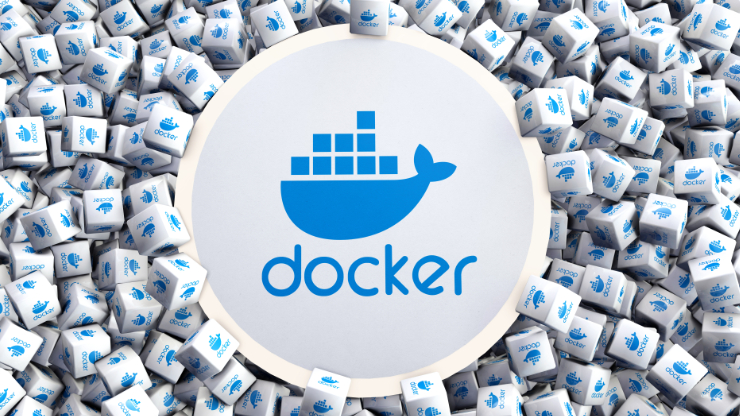 Docker案件の単価・スキルロードマップ完全ガイド｜フリーランスエンジニア向け