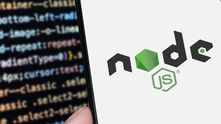 Node.jsのスキル・報酬相場・これからの動向と案件の相場を徹底解説【2026年版】