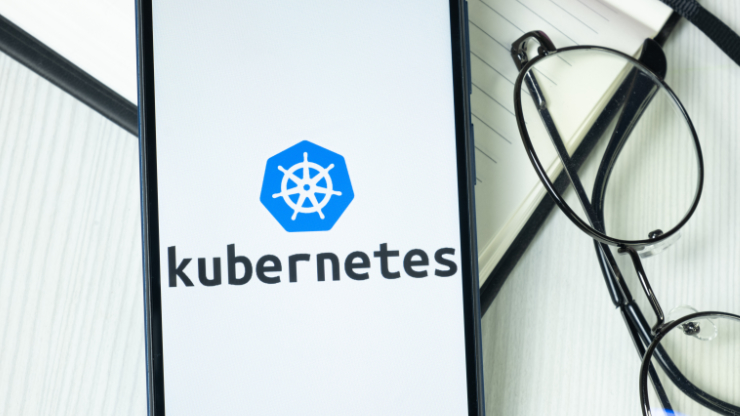 Kubernetes案件の報酬相場とスキルロードマップ