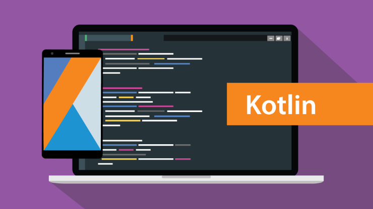 Kotlin業務委託の報酬相場とスキルロードマップを解説するアイキャッチ画像