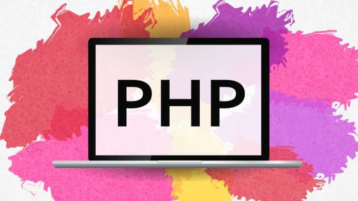 PHP業務委託の案件動向とスキルロードマップを解説するアイキャッチ画像