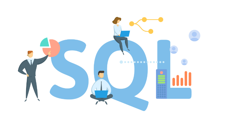 SQL案件の報酬・スキルマップ完全解説2026年版