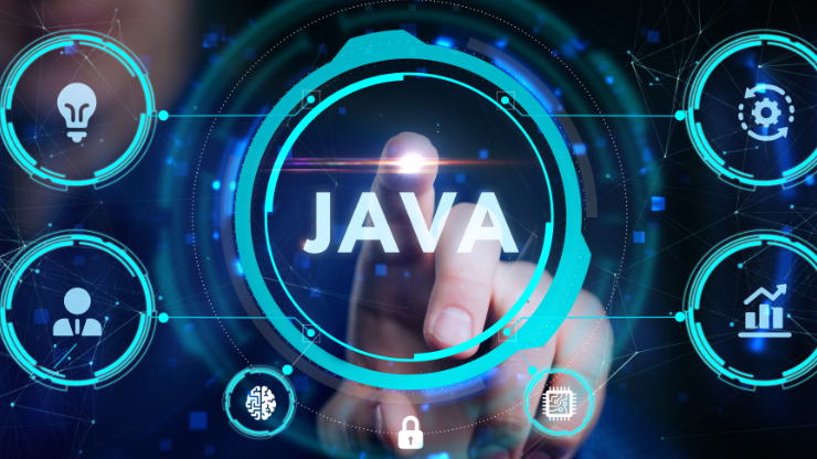 Java業務委託の報酬相場と案件傾向を解説するアイキャッチ画像