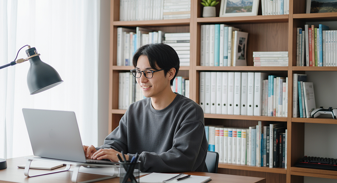 Androidエンジニア業務委託の報酬相場と案件傾向