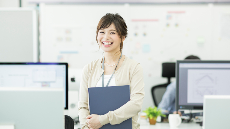 フリーランスと正社員どっちが得か比較するアイキャッチ画像