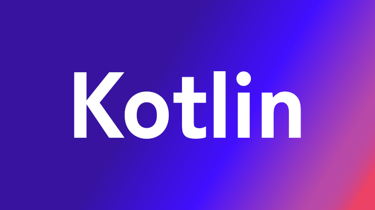 Kotlinの業務委託の報酬相場とスキルロードマップ【2026年最新版】