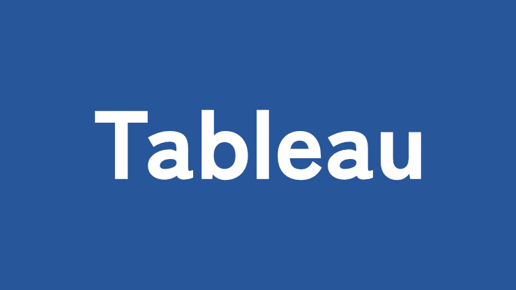Tableau案件でリモートを実現｜2026年の動向・スキルロードマップ・報酬相場を完全解説