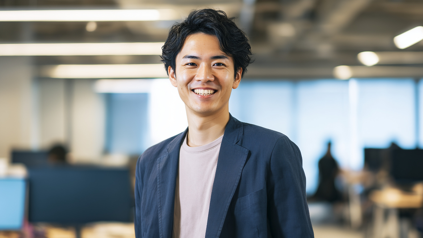ブリッジSE副業で成功するために押さえておくこと