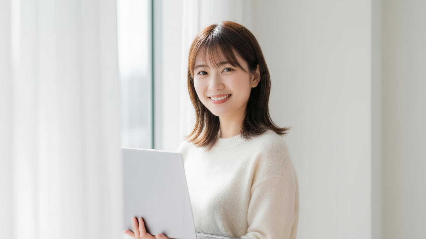 2026年のRails最新動向AI活用Hotwire Rails 8