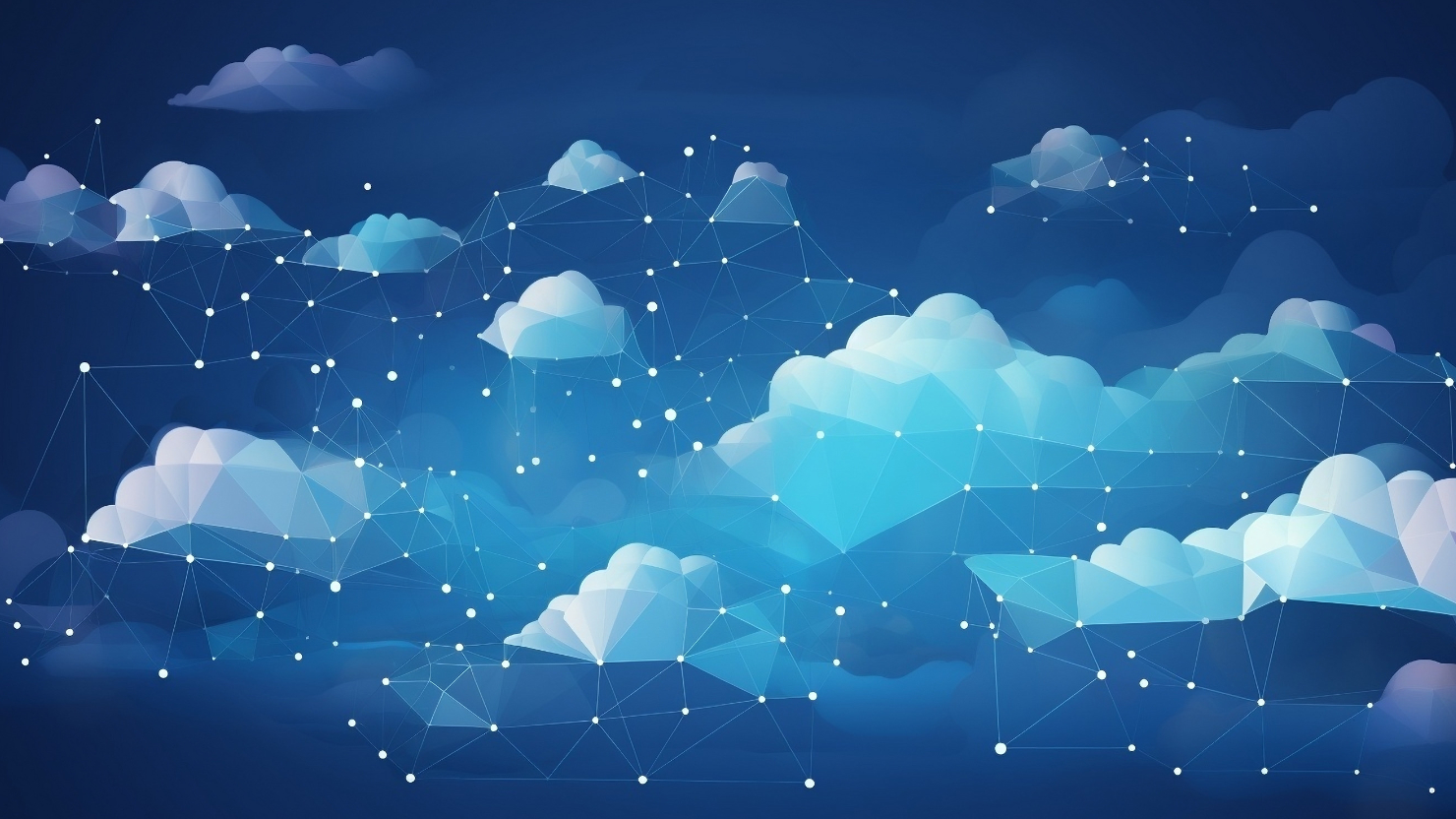 Salesforce業務委託の報酬相場と2026年AIトレンド解説