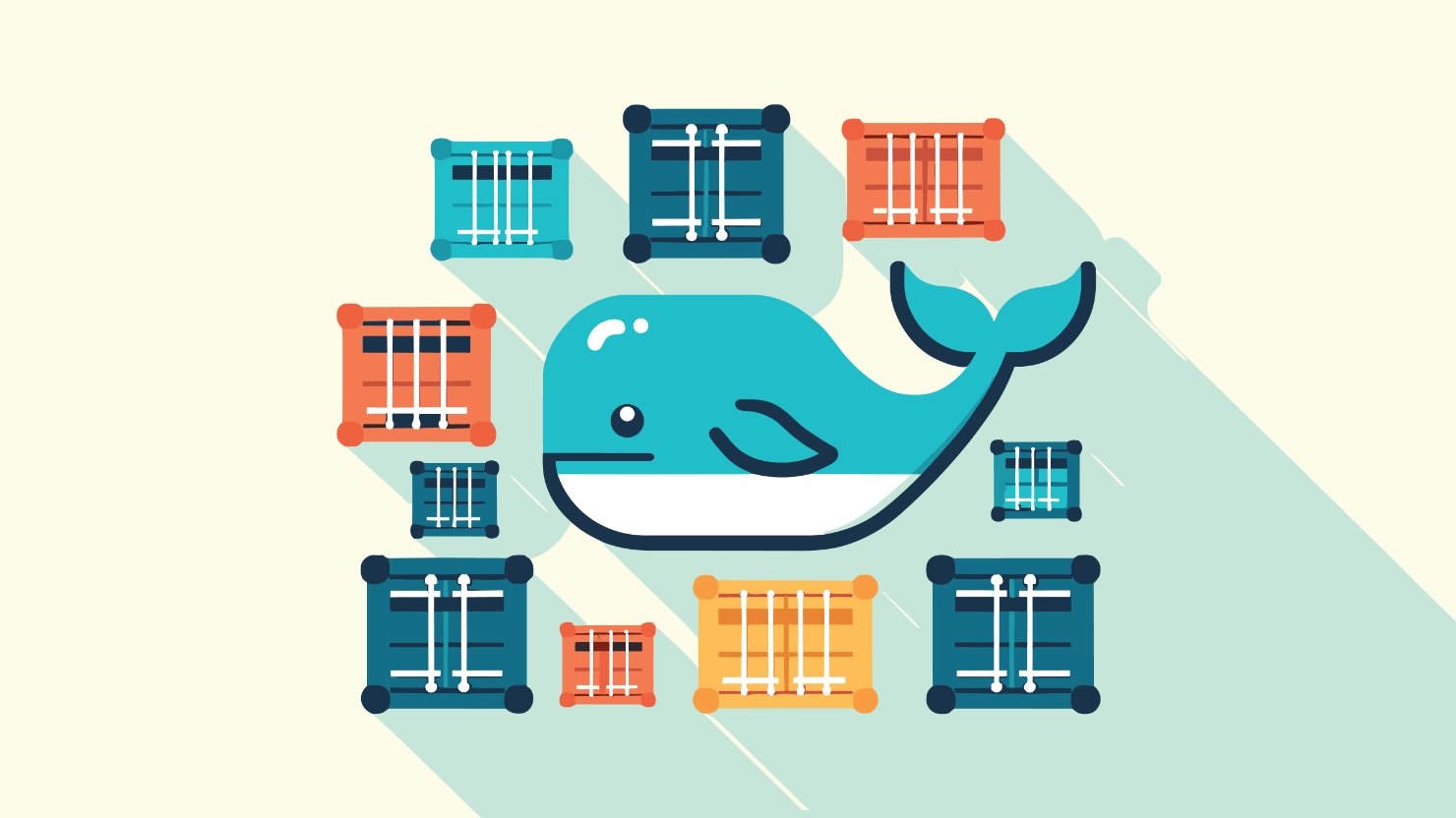 Dockerフリーランスの報酬相場と2026年AI活用最新動向