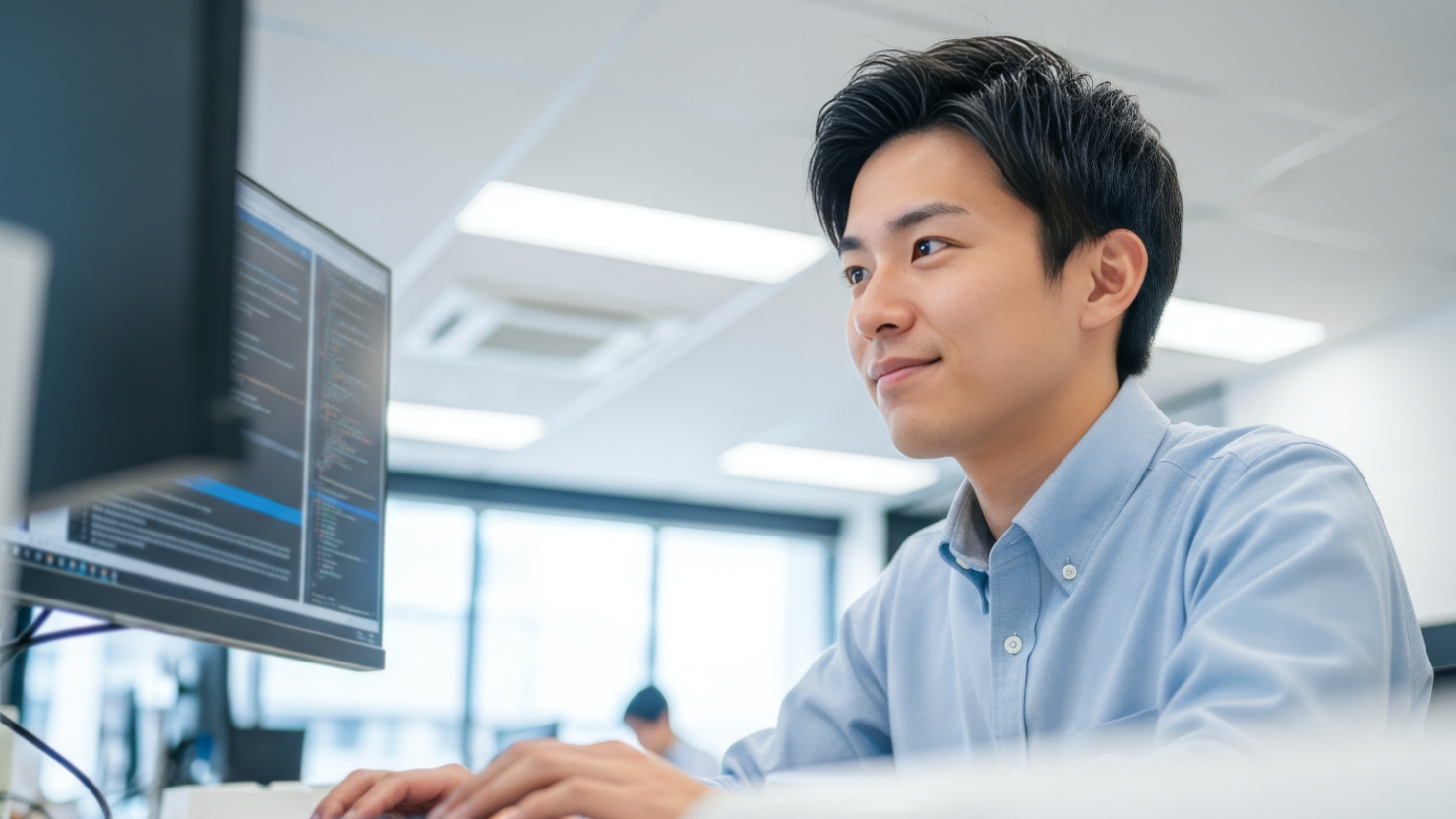 Remoguを活用したSAP案件探しのイメージ