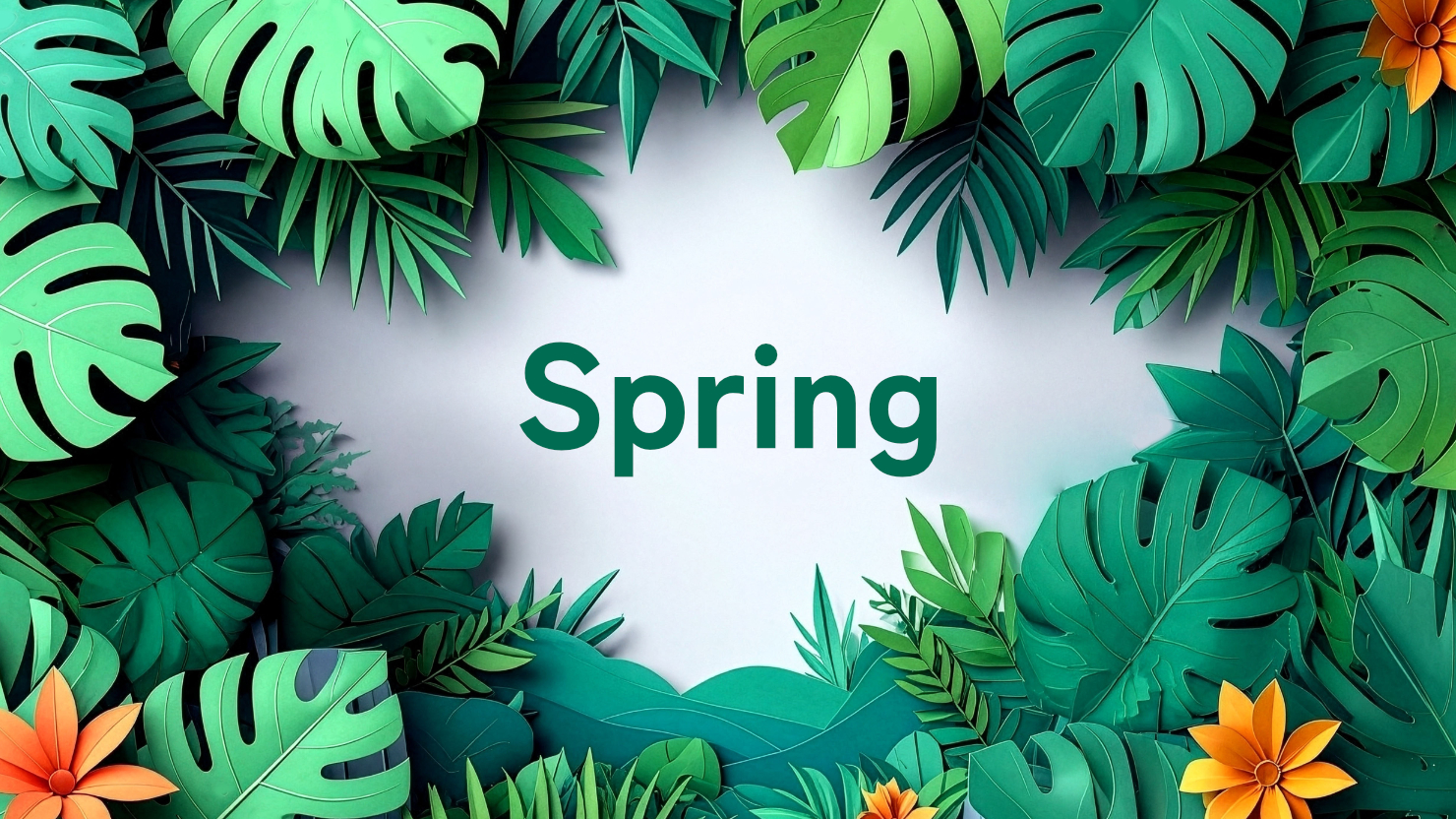 Spring業務委託エンジニアの報酬相場と案件傾向のイメージ