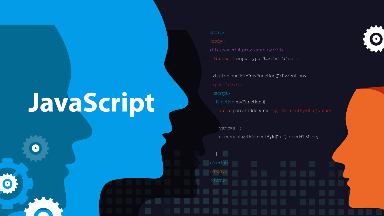 JavaScript業務委託の報酬相場と2026年AI活用トレンド解説