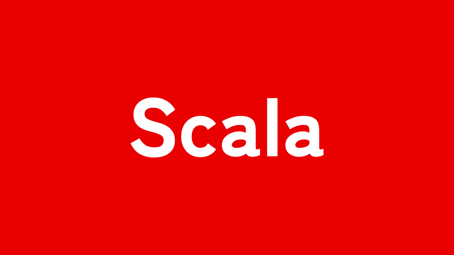 Scala業務委託エンジニアの報酬相場と案件獲得戦略のイメージ