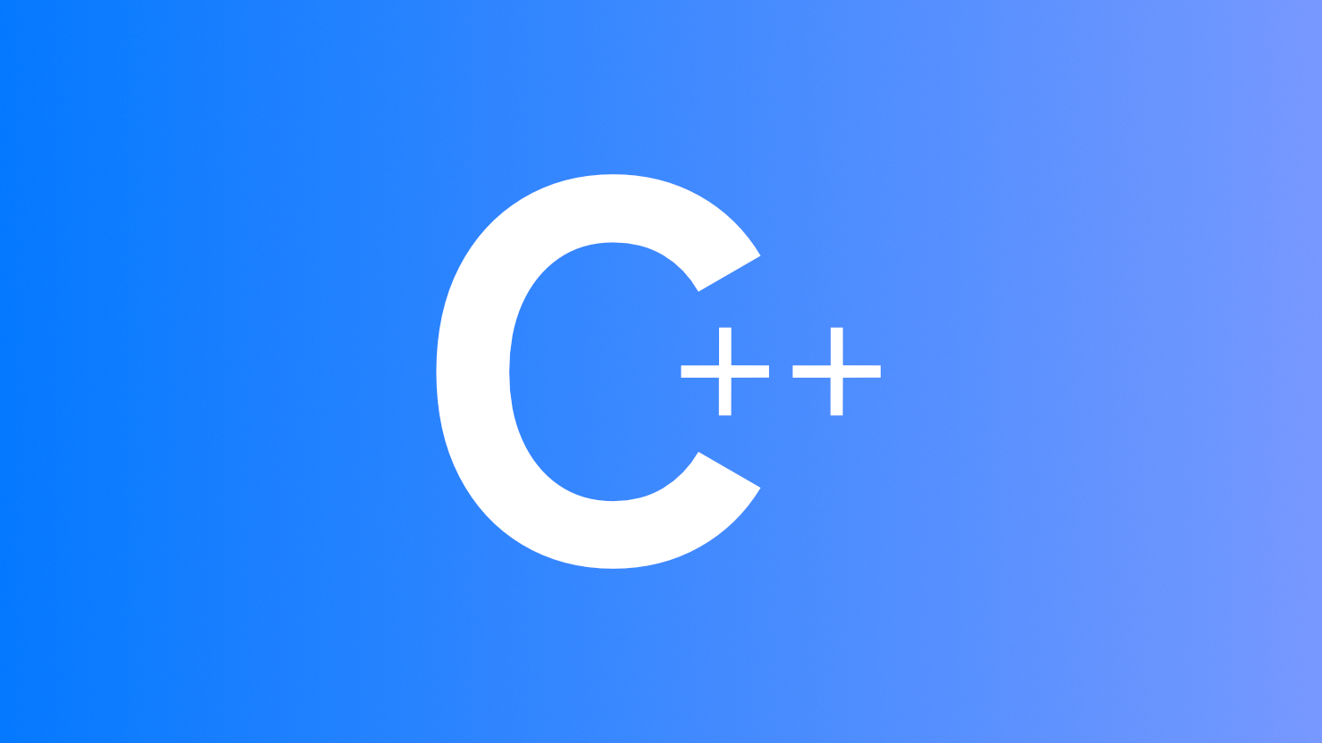 C++フリーランスの報酬相場と2026年の最新動向