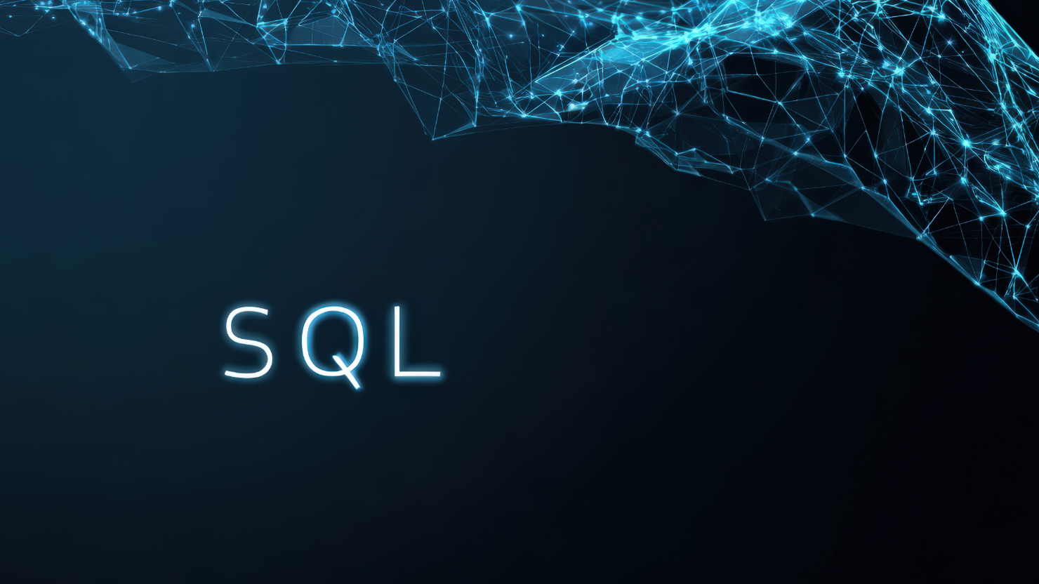SQL業務委託の報酬相場と2026年の案件傾向