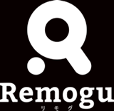 Remogu（リモグ）