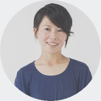 K.H様（36歳）Webフロントエンジニア