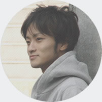 S.H様（29歳）オープン系エンジニア